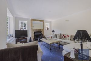 Photo 37- click for photo gallery